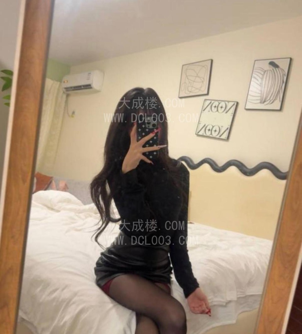 长沙玲玲后小嫩妹
