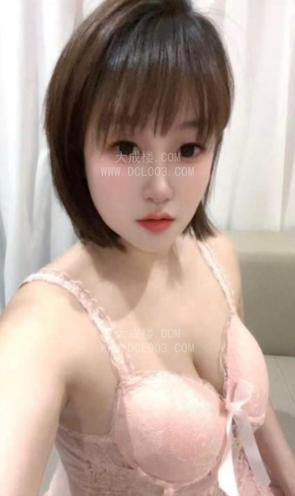 成都武侯服务系少妇小羽