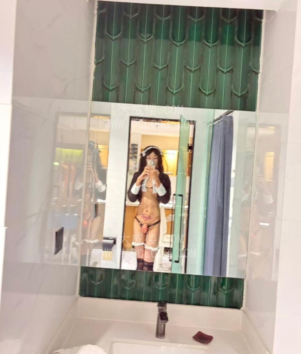 山东淄博可爱小男娘