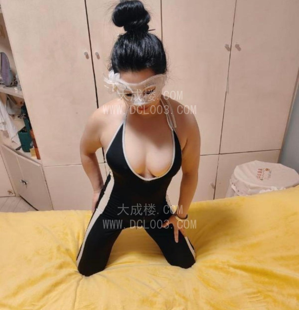 朝阳丰满型熟女