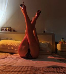 杭州上城熟女雯雯