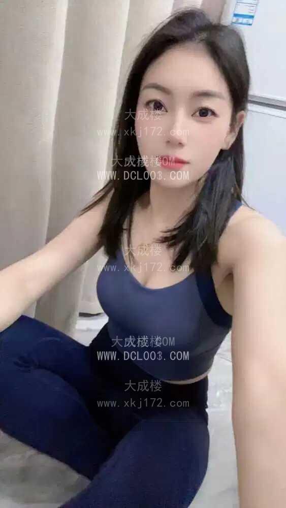 白云江夏莲子