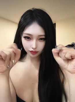 蚌埠禹会丰满美女