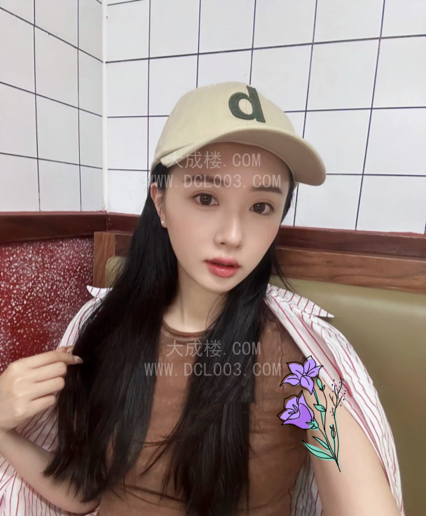 罗湖东门桃子