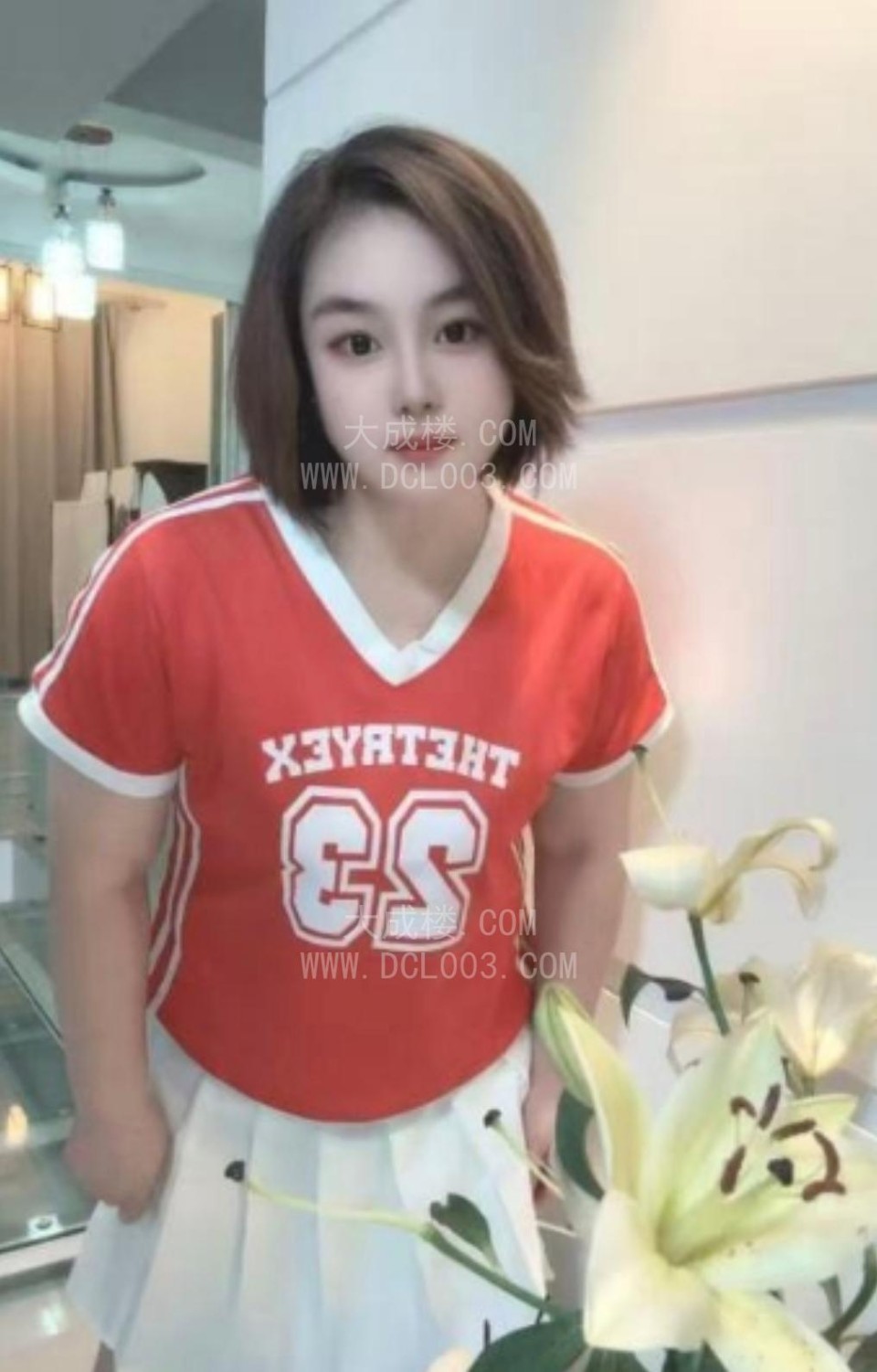 沈阳铁西丰满圆润少妇