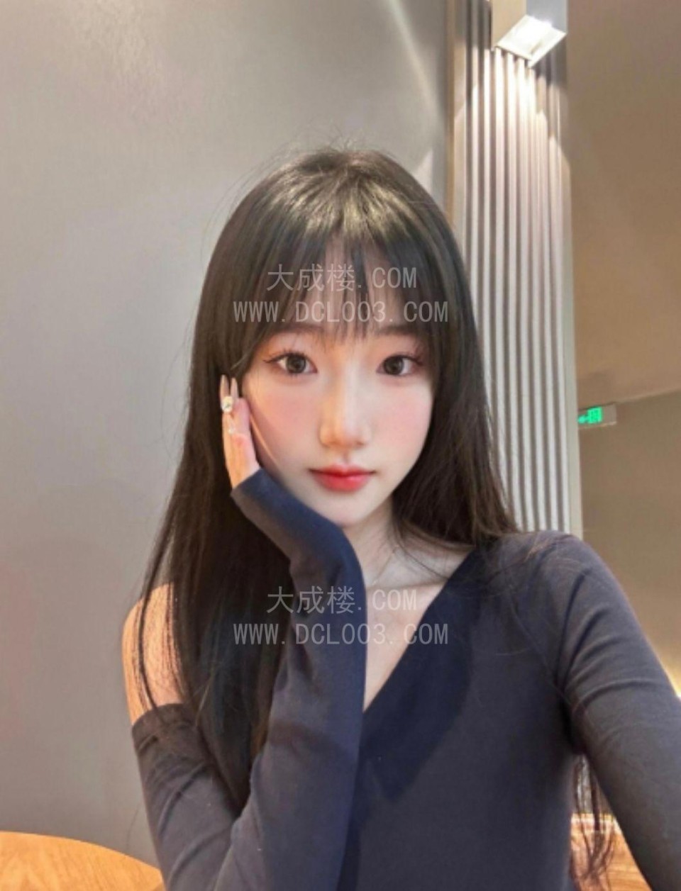 广州白云佳佳