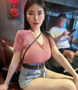 小螃蟹私人定制