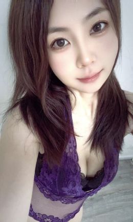 市北个人兼职御姐