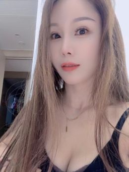 南京江宁小姐姐