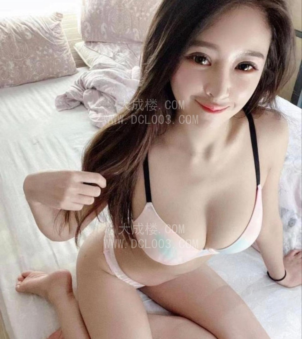 浦东服务好的大胸妹子