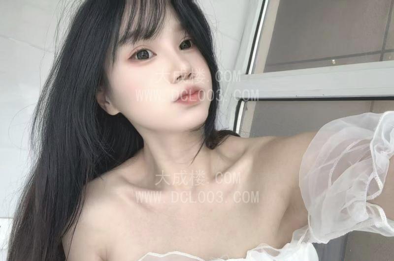 郑州小可老师