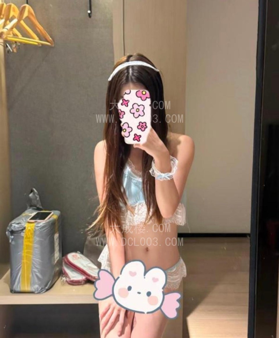 长沙万家丽温柔贤淑果果