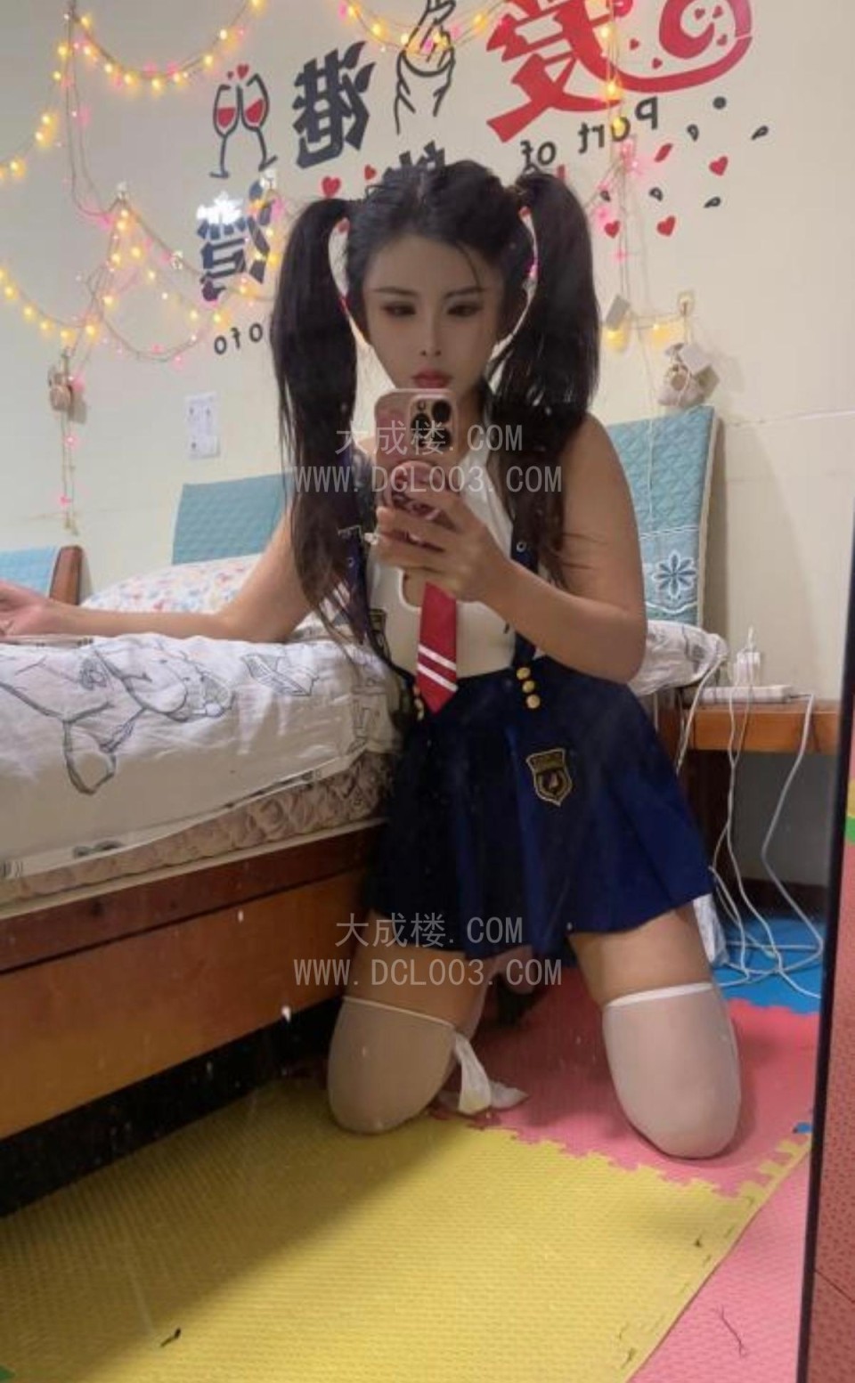南京百变小梓潼