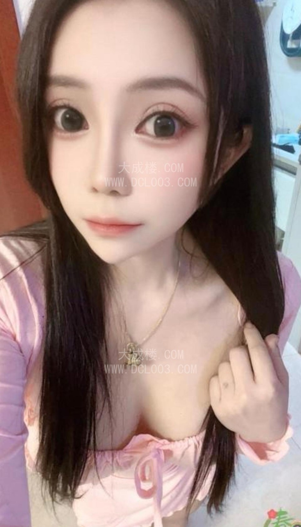 普陀小萝莉多多