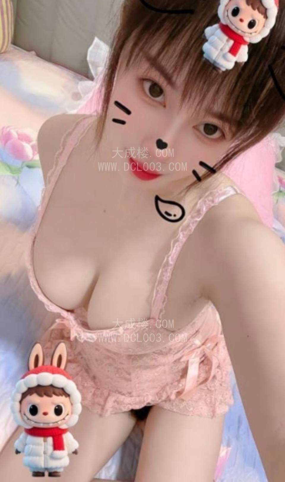 浦东D奶巨乳朱珠