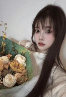 朝阳174长腿嫩妹