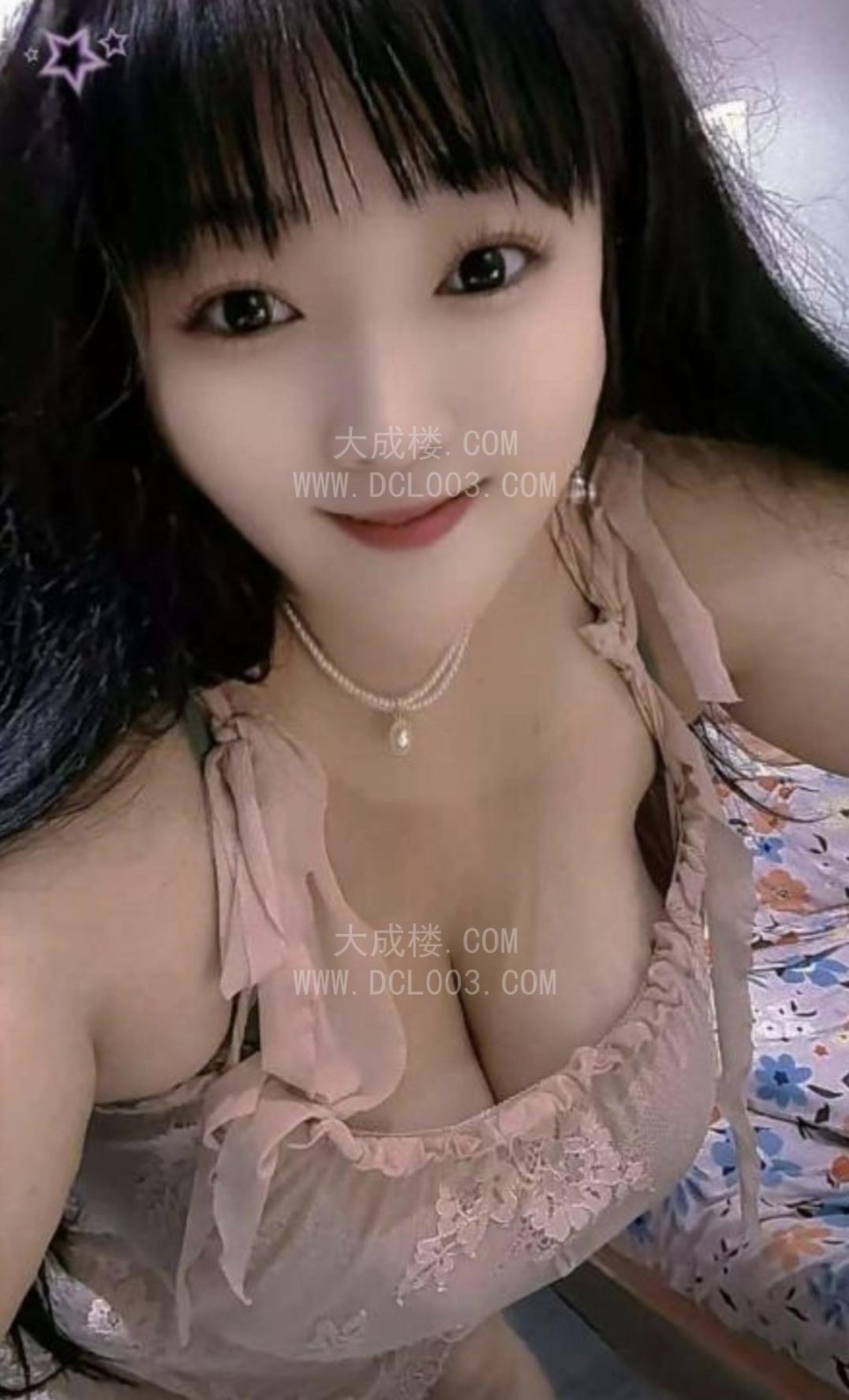 南京乳神max