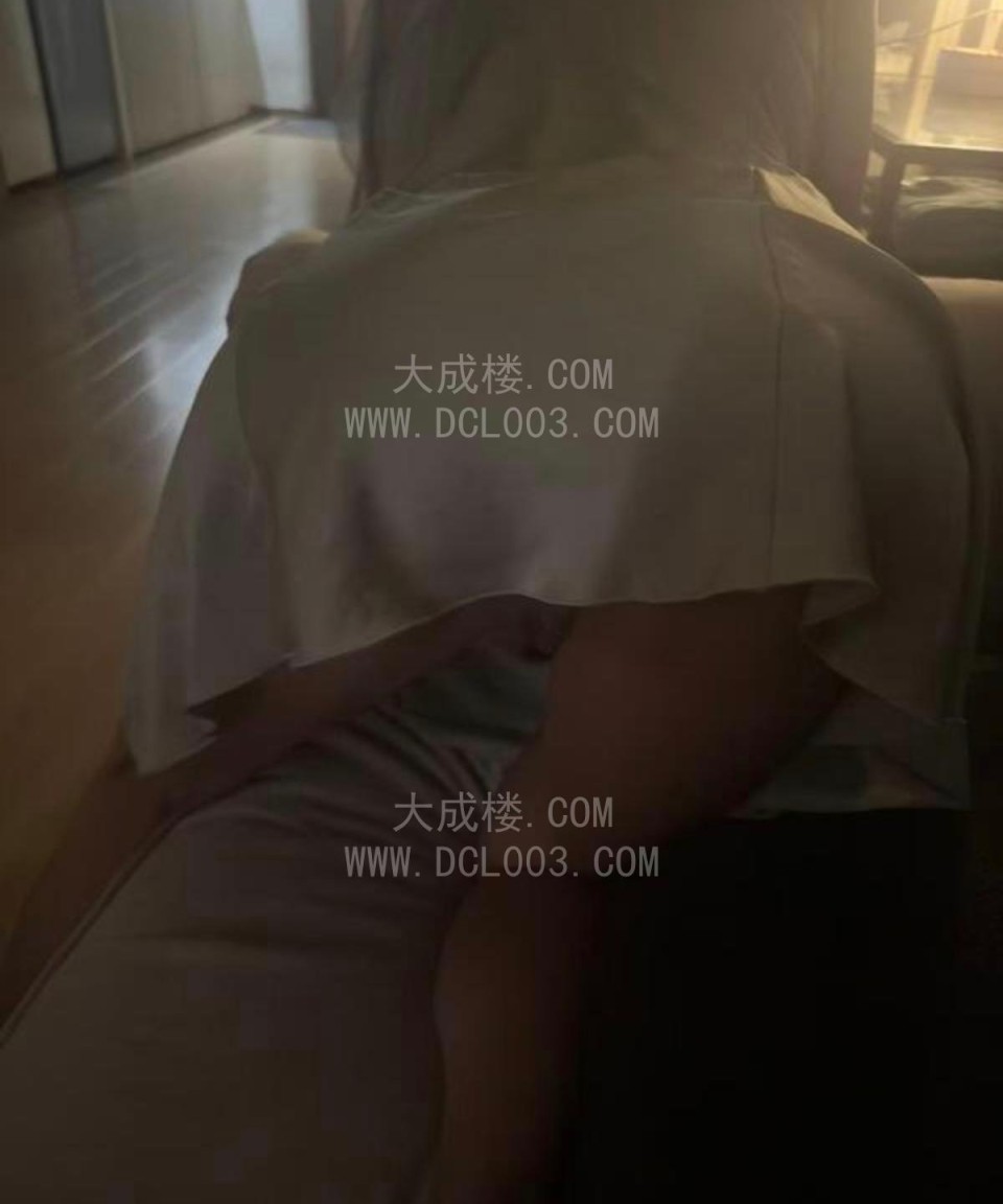 西青骚妇好身材