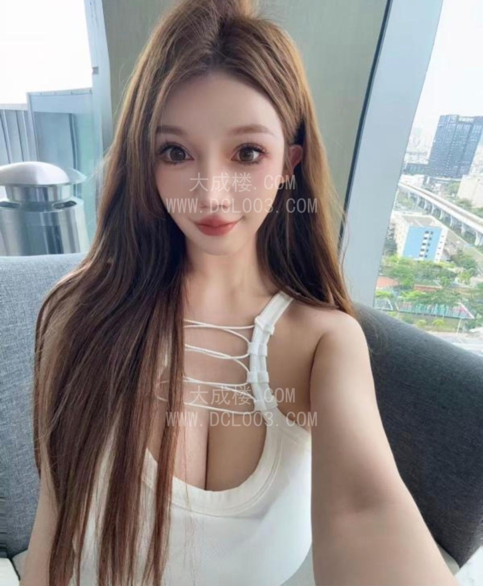 普陀情趣大胸