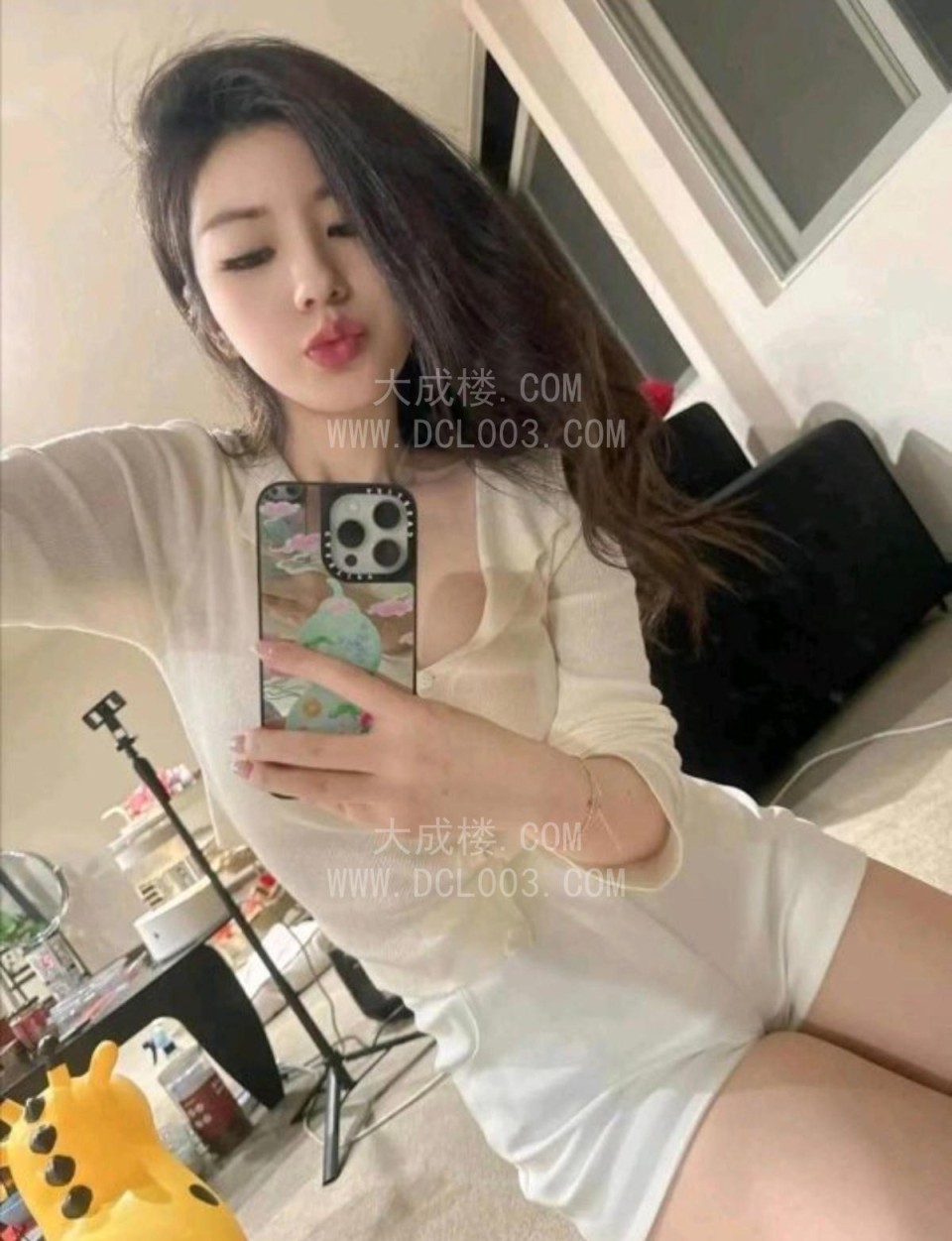 津南双港云儿