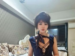 南开少妇爽记