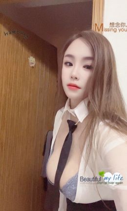 深圳罗湖个人可馨