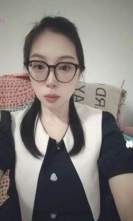 天河尝试三通御姐