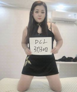 杭州肥臀BBW骚妇卸货