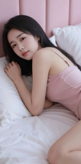 中山小榄大波妹素素