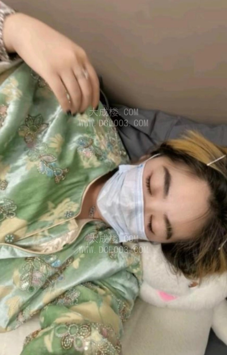 哈尔滨哈西少妇