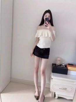 小苏老师在常州湖塘等你哟