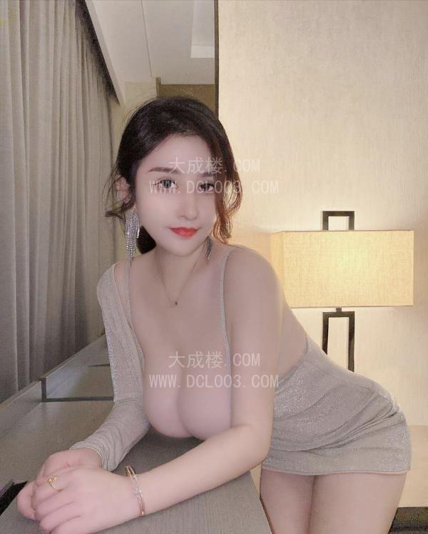 性感大奶少妇小雨