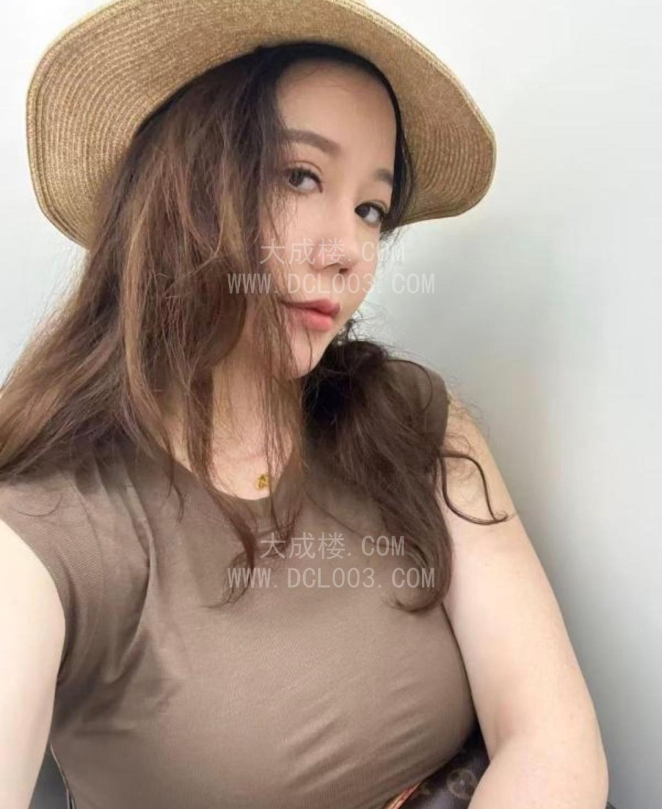 龙岗坂田五和少妇