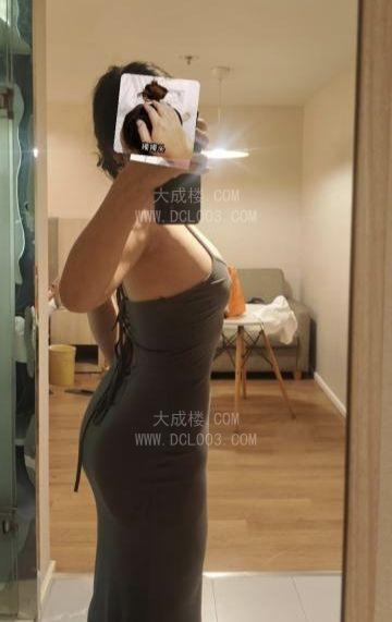 南昌风骚少妇白老师
