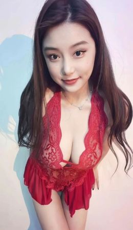 罗湖酥胸骚妮妮