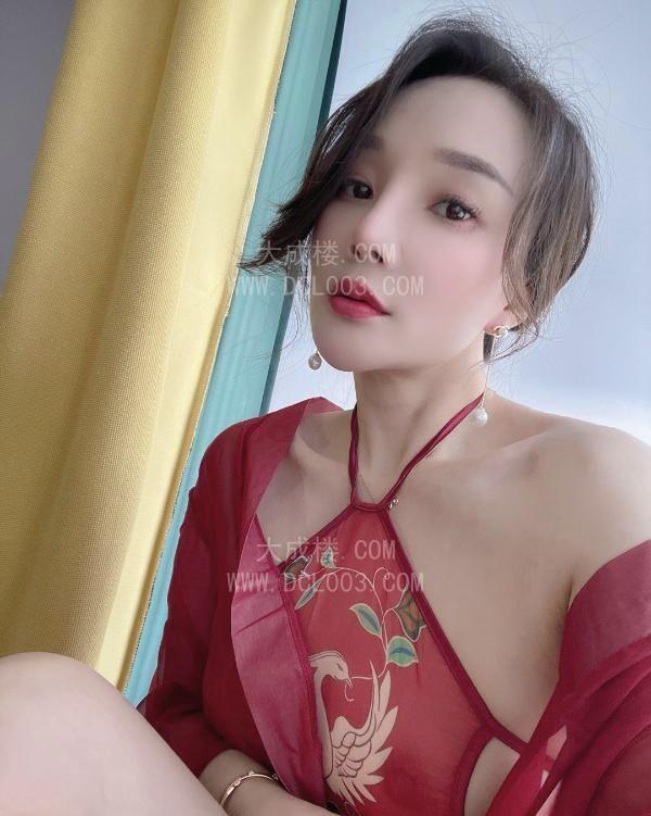 再战吴中小蛮腰
