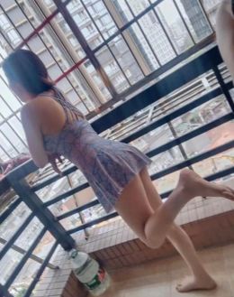 海珠三通叶子