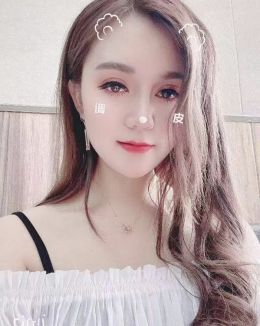 沈阳大胸翘臀混血妹妹