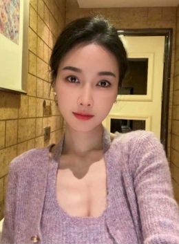 越秀玫瑰归来风骚御姐