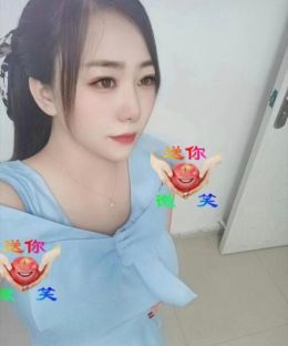 龙华御姐骚菲菲