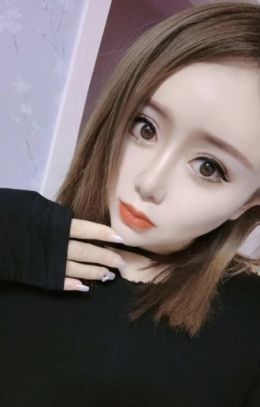 西宁妹子