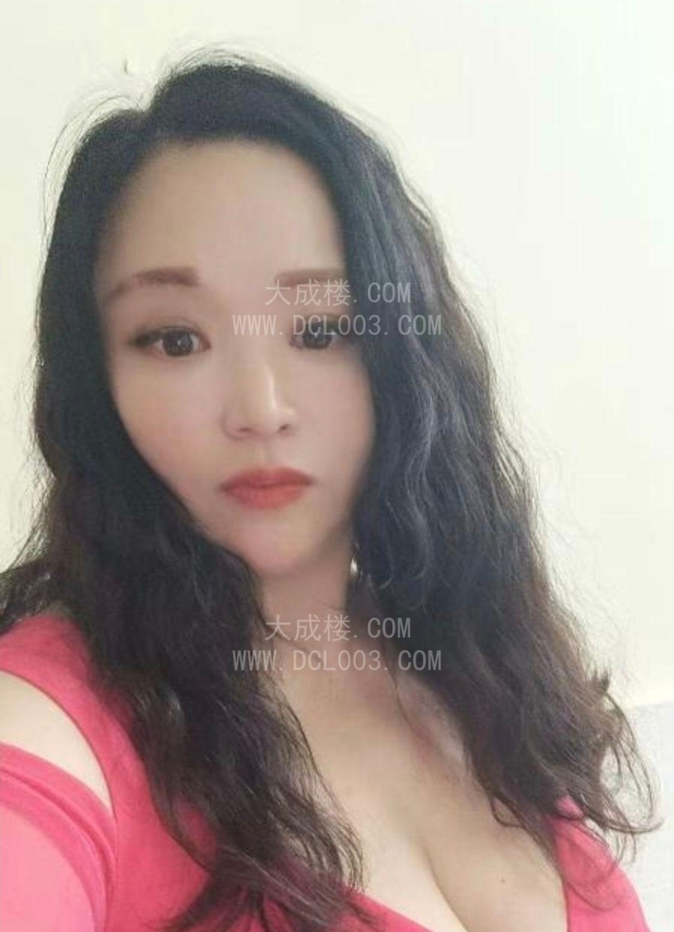 宝安毒龙熟女