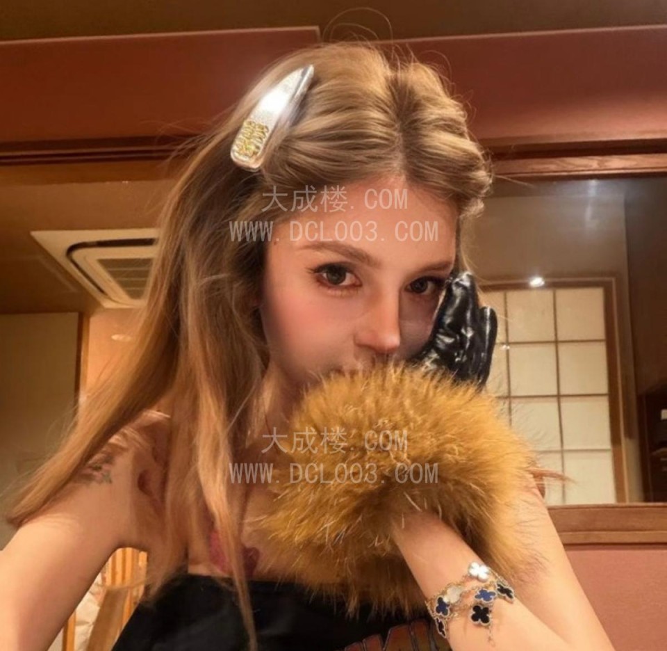 南开温柔骚货辣老师