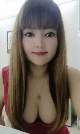 海口夜战大奶熟妇