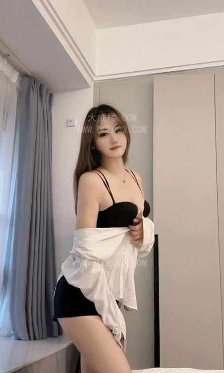 天河美乳服务系骚骚