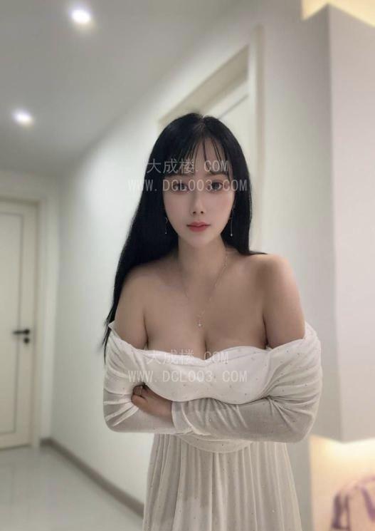 青岛丰满良家少妇