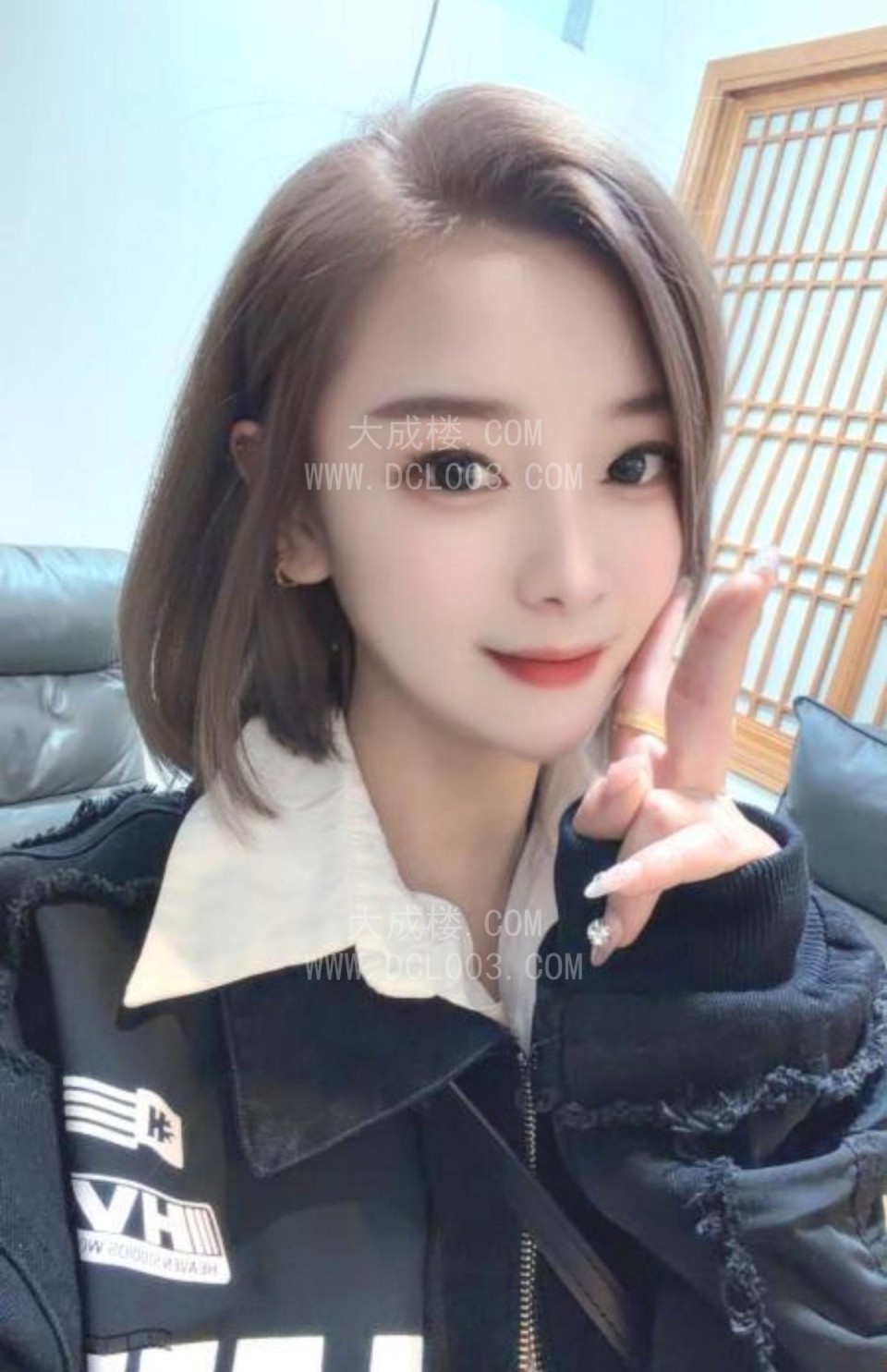罗湖火辣美女宝儿