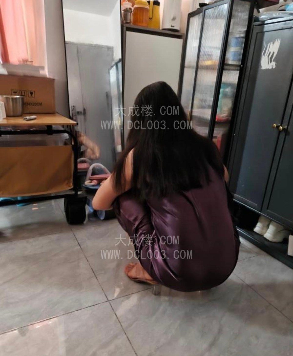 宝安服务型少妇