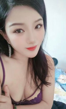深圳罗湖双飞水床姐