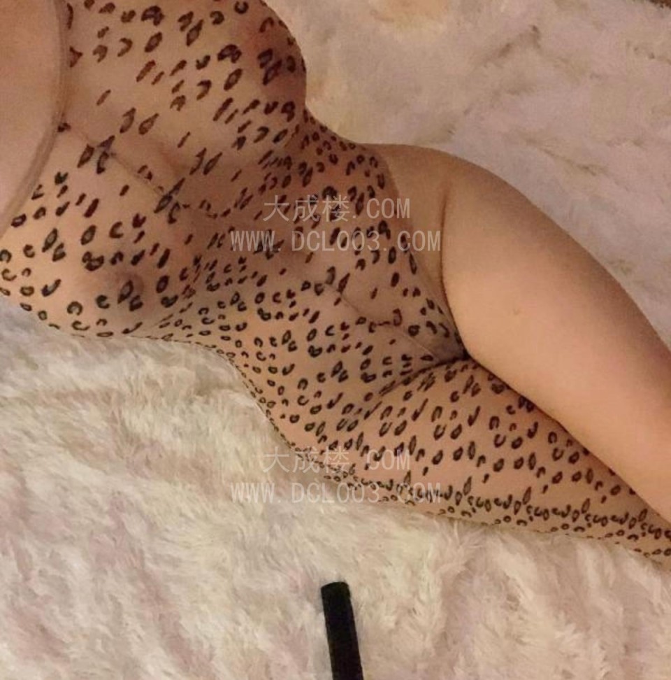 沈阳少妇大胸